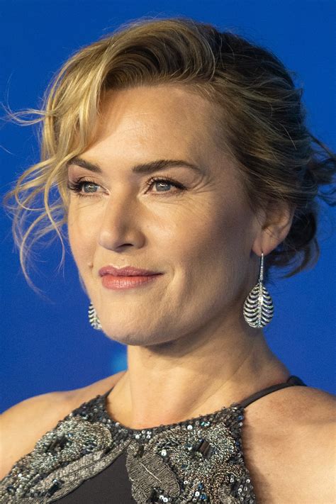 kate winslet nude pic|Kate Winslet Nude Photos & Naked Sex Videos